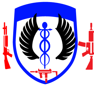 sirBaconham's emblem