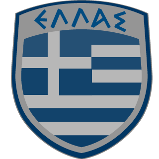 A_N_T_A_R_T_H_S's emblem