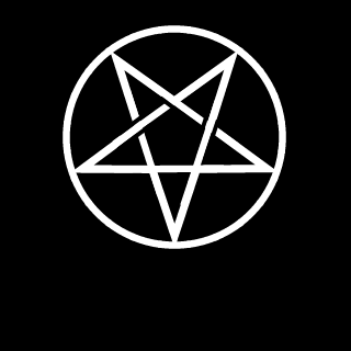 leonardodolc's emblem