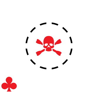 Mr_Tetre4's emblem