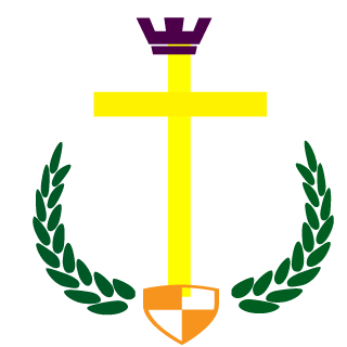 KingB1rd7's emblem