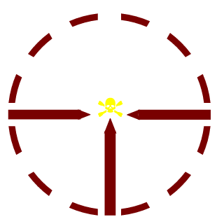 Emiha11's emblem