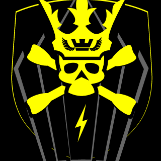 -ILLUMINATI-N-EFFECT-'s emblem