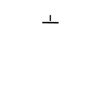 En3my77's emblem