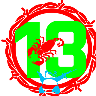 00-Snydar's emblem