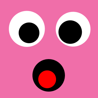 xilva_97's emblem