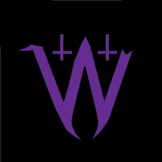 Damianerro24's emblem