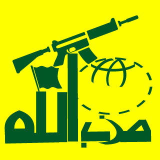 313's emblem