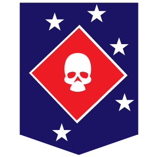 Invasion976's emblem