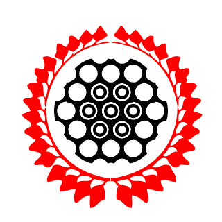 Bullet0fPain's emblem