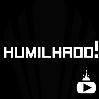 LiimeiiRa's emblem