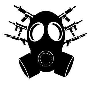 Enzyme_02's emblem