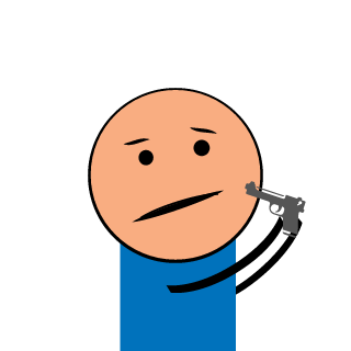 R3N4M3D's emblem