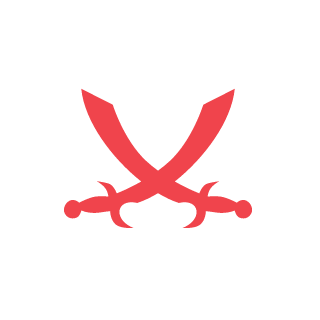 ShadowBulletBG's emblem