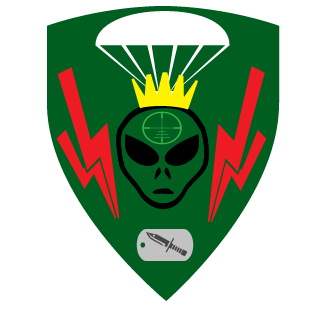 Mr_Pheer's emblem
