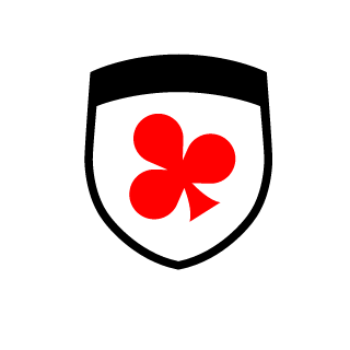 SelfIns's emblem