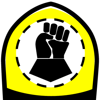 1RN_STU's emblem