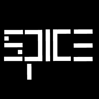 DeadlyRider43's emblem