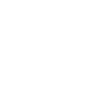 JustMarkEA's emblem