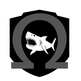 JODs3's emblem