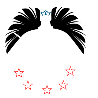 fr3daum's emblem