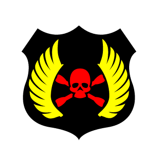 maks19931908's emblem
