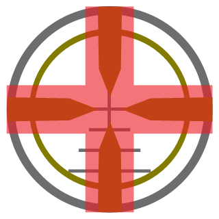 Boomstick986's emblem