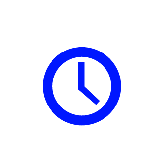 TheLilDinger's emblem