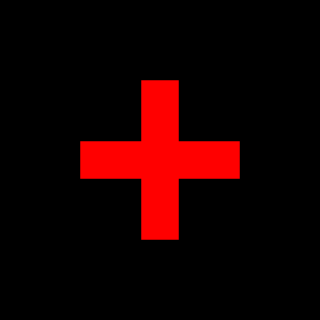 C4-Valle's emblem