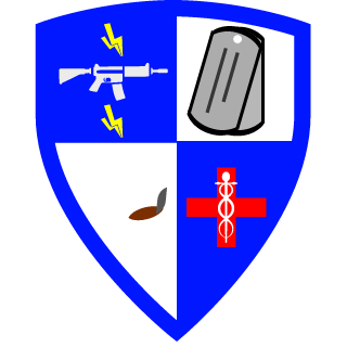 Dongle_MD's emblem