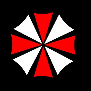 MrRADical27's emblem