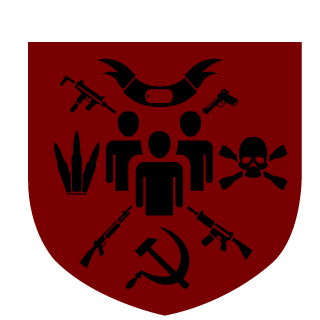 Money_Beast's emblem