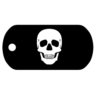 JDUBZ AWB's emblem