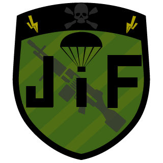 PFC_Doc's emblem