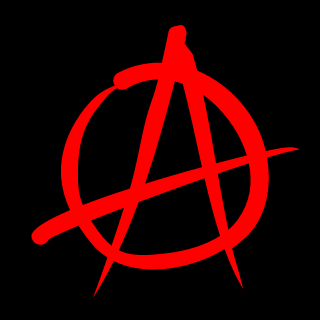 NITCHE_SP's emblem