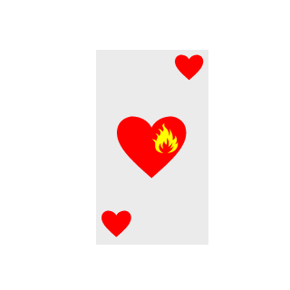 xXBorn2slow's emblem