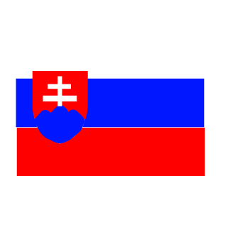 eSniperSK's emblem