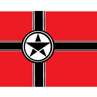 manmiko's emblem