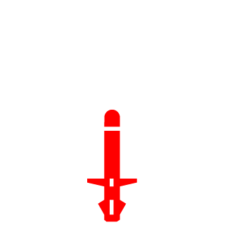 ALEXKALAF77's emblem