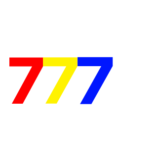 919mAcKoR's emblem