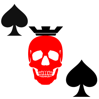 killer_of_blackk's emblem