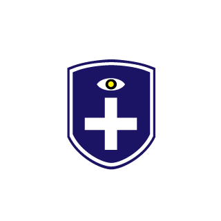 1Widdiw1's emblem