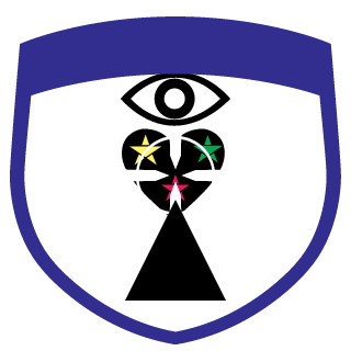 Esotric's emblem