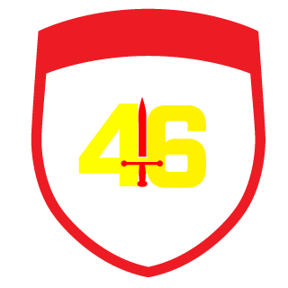 martinchang's emblem
