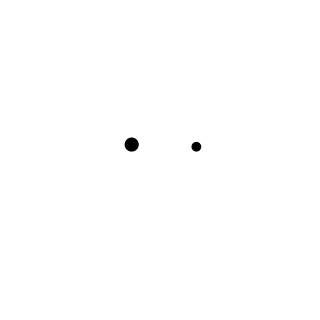 imTacticalTurtle's emblem