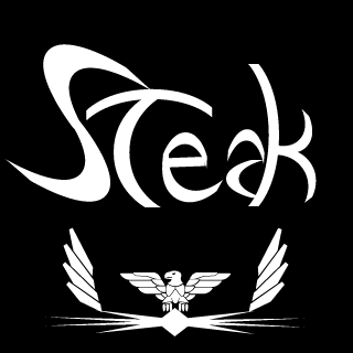 HeIvetios's emblem
