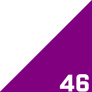 Shuzo5656's emblem