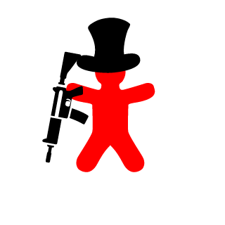 JP_TERRIVEL_0's emblem