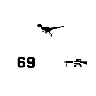 MTFRD556's emblem