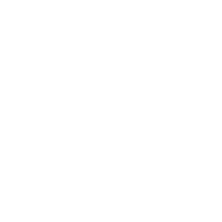 nuigumothi's emblem